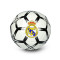 Ballon adidas Real Madrid 2026-2027