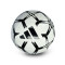 Ballon adidas Real Madrid 2026-2027