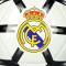Ballon adidas Real Madrid 2026-2027