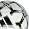 Ballon adidas Real Madrid 2026-2027