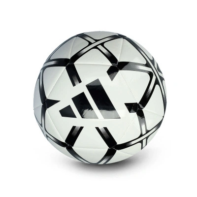 Ballon Real Madrid 2026-2027