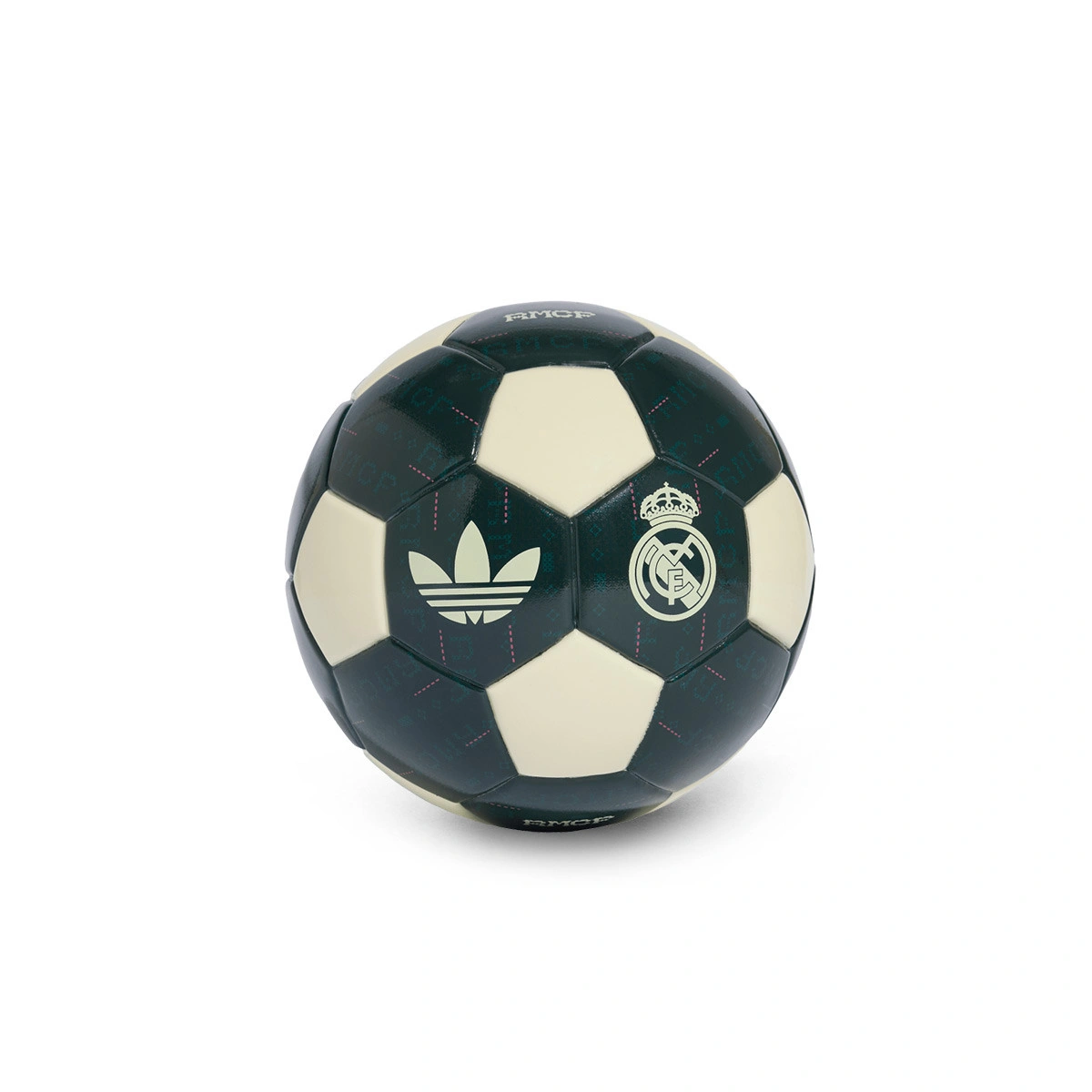 balon-adidas-mini-real-madrid-2026-2027-aurora-ivyivory-0
