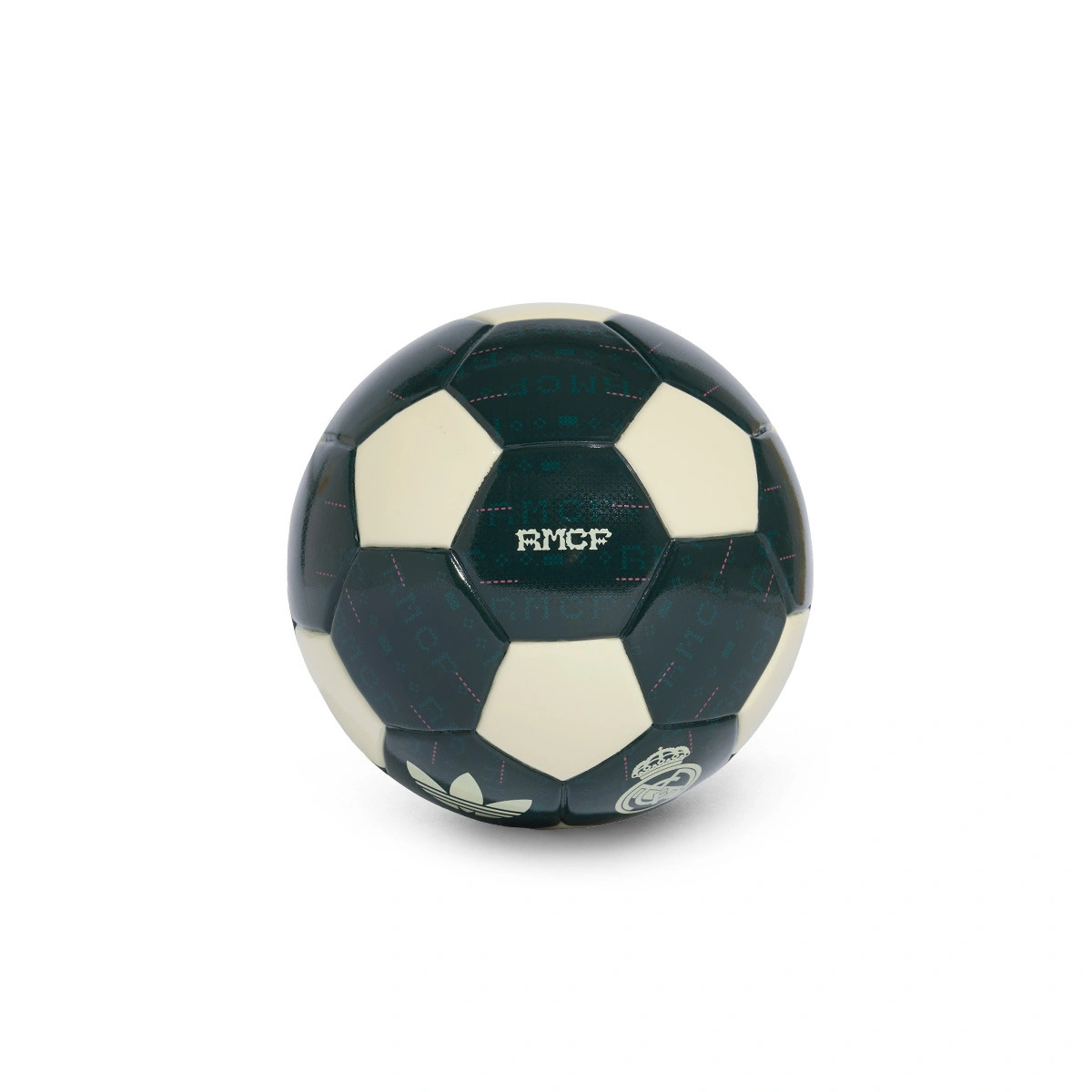 balon-adidas-mini-real-madrid-2026-2027-aurora-ivyivory-1