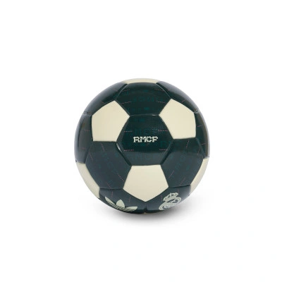 Ballon Mini Real Madrid 2026-2027