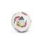 Ballon adidas Mini Real Madrid 2026-2027