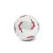 Ballon adidas Mini Real Madrid 2026-2027