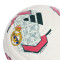 Ballon adidas Mini Real Madrid 2026-2027