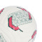 Ballon adidas Mini Real Madrid 2026-2027