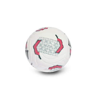 Ballon Mini Real Madrid 2026-2027