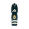 Gourde adidas Real Madrid 2026-2027