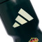 Gourde adidas Real Madrid 2026-2027