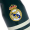 Gourde adidas Real Madrid 2026-2027