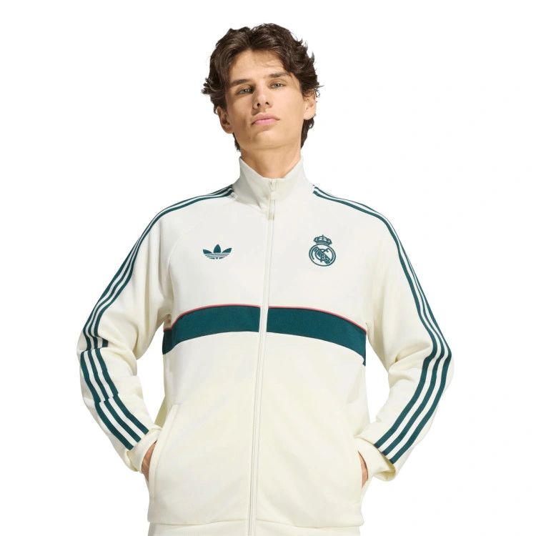 chaqueta-adidas-real-madrid-pre-match-away-2026-2027-ivory-2