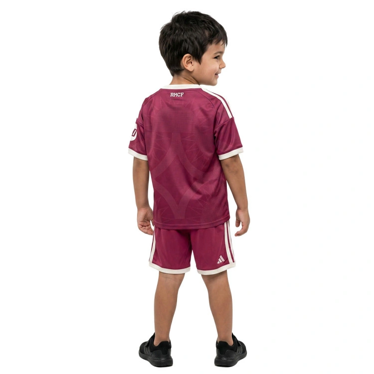conjunto-adidas-real-madrid-tercera-equipacion-2026-2027-nino-wild-pink-1