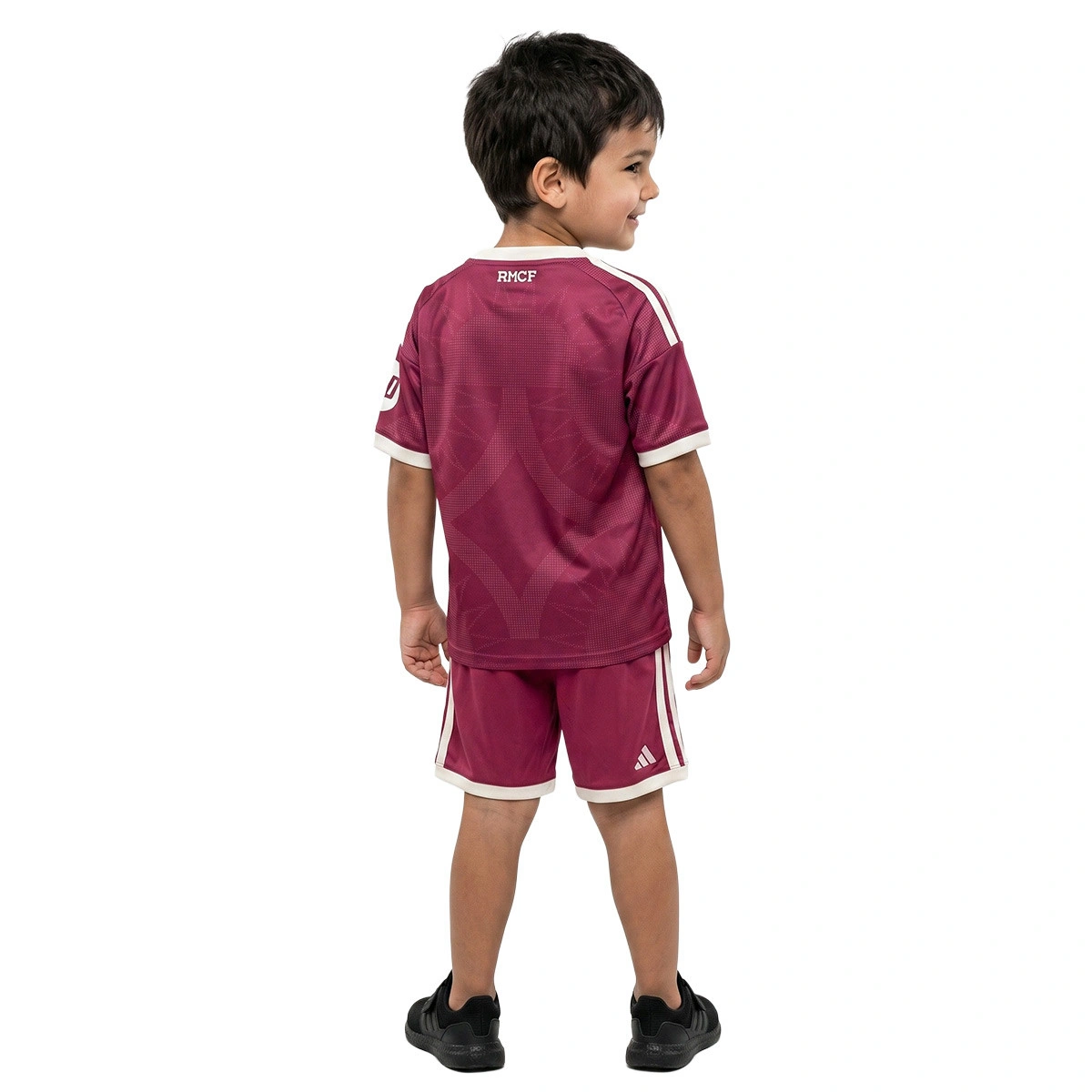 conjunto-adidas-real-madrid-tercera-equipacion-2026-2027-nino-wild-pink-1