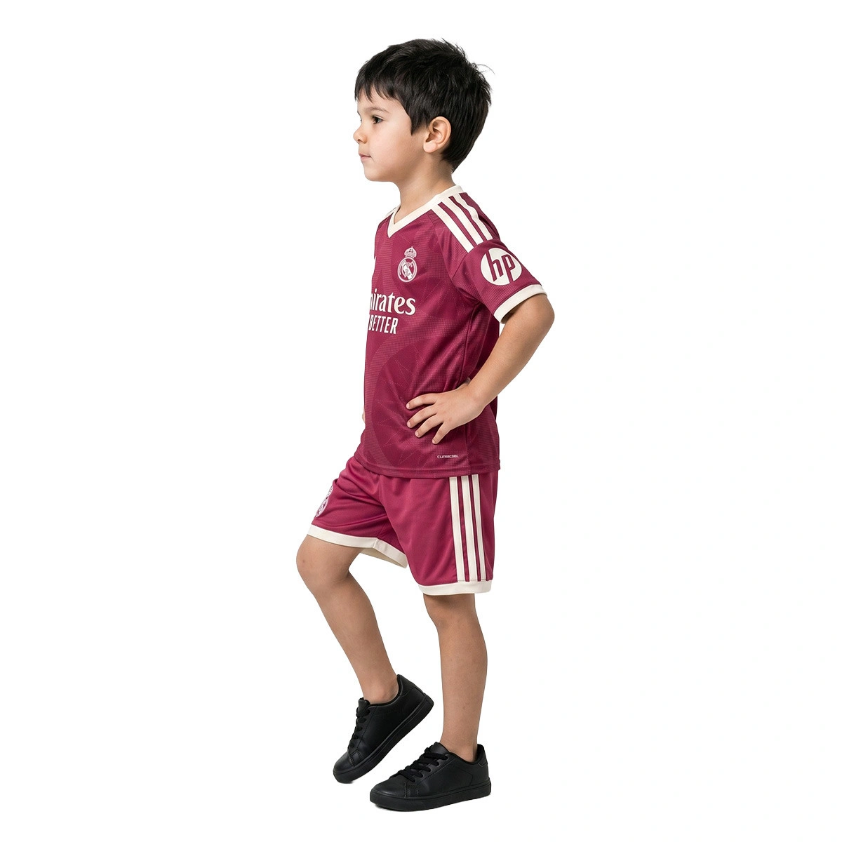conjunto-adidas-real-madrid-tercera-equipacion-2026-2027-nino-wild-pink-2