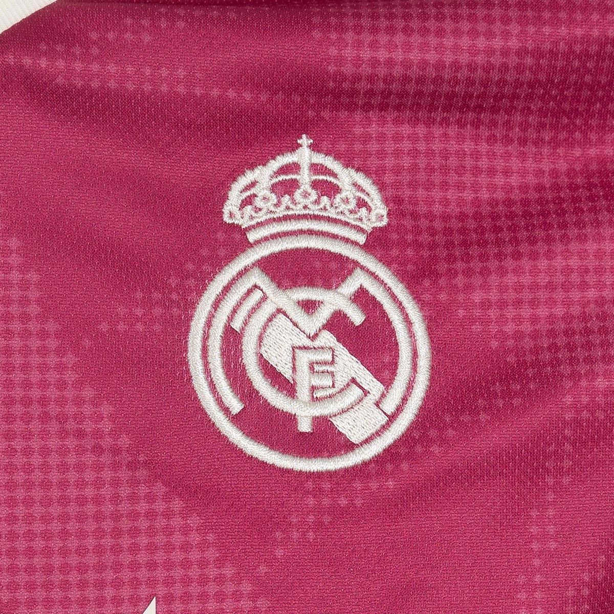 conjunto-adidas-real-madrid-tercera-equipacion-2026-2027-nino-wild-pink-3