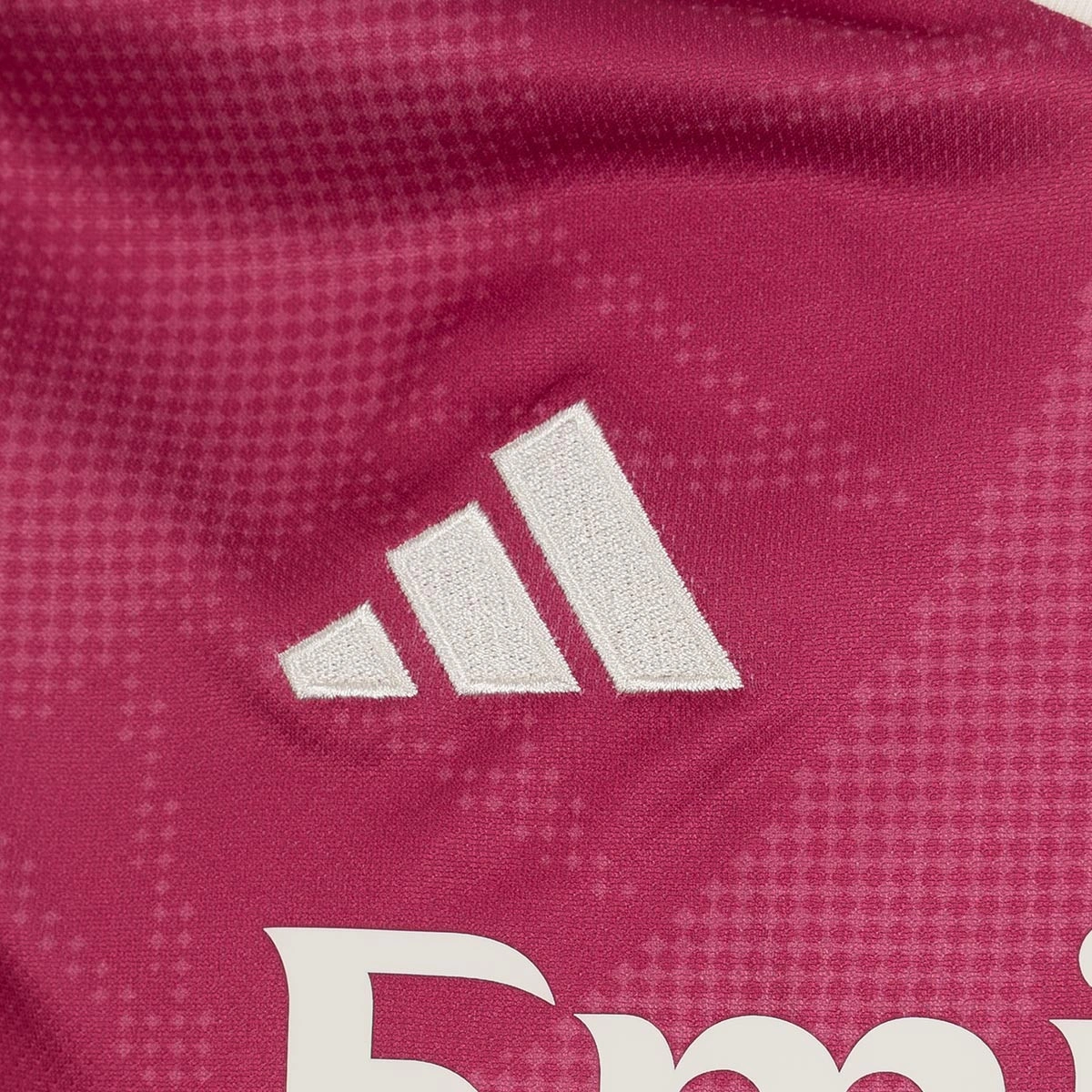 conjunto-adidas-real-madrid-tercera-equipacion-2026-2027-nino-wild-pink-4