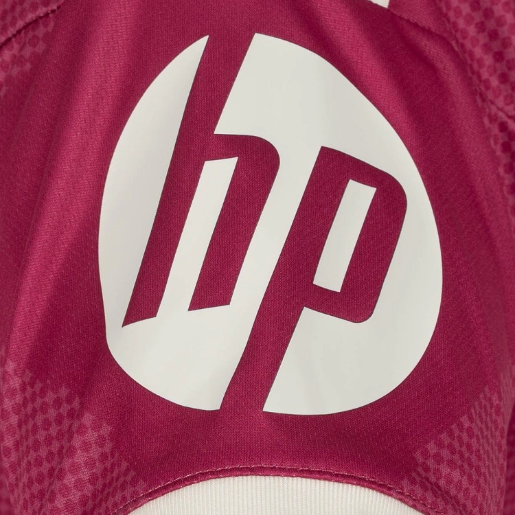 camiseta-adidas-real-madrid-tercera-equipacion-2026-2027-wild-pink-7