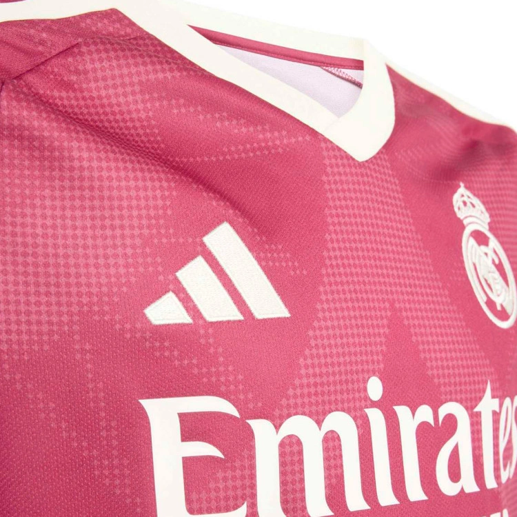 camiseta-adidas-real-madrid-tercera-equipacion-ml-2026-2027-nino-wild-pink-2