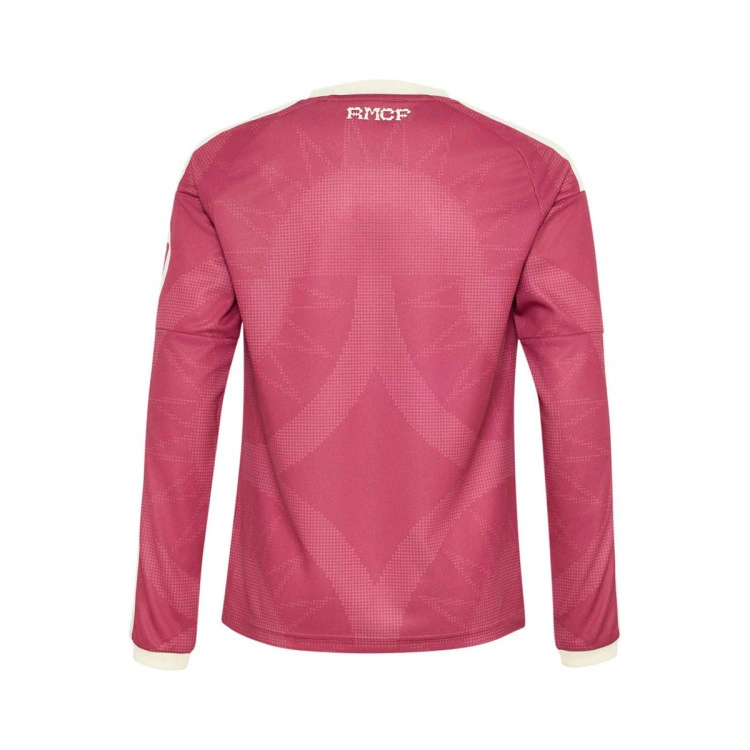 camiseta-adidas-real-madrid-tercera-equipacion-ml-2026-2027-nino-wild-pink-5