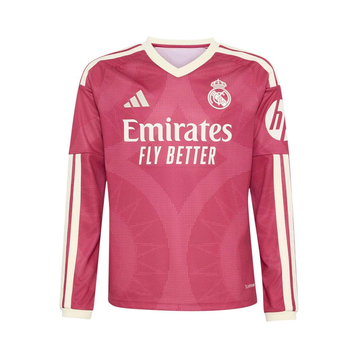 camiseta-adidas-real-madrid-tercera-equipacion-ml-2026-2027-nino-wild-pink-1