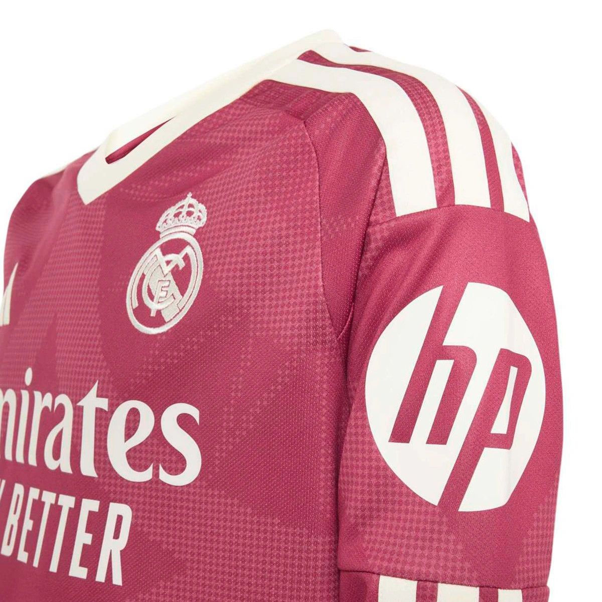 camiseta-adidas-real-madrid-tercera-equipacion-ml-2026-2027-nino-wild-pink-3