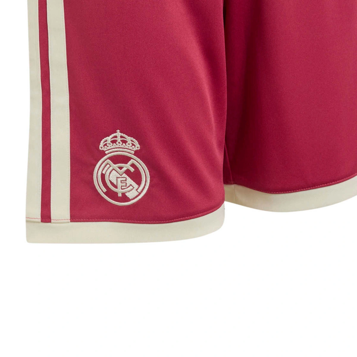pantalon-corto-adidas-real-madrid-tercera-equipacion-2026-2027-nino-wild-pink-4