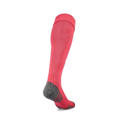 Chaussettes Real Madrid Third 2026-2027
