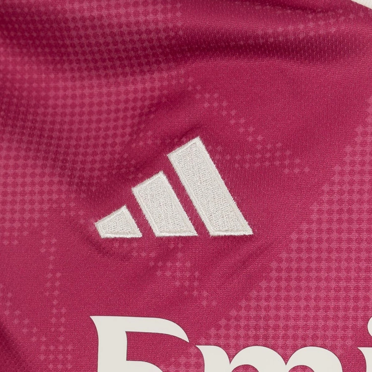 conjunto-adidas-real-madrid-tercera-equipacion-2026-2027-nino-wild-pink-4
