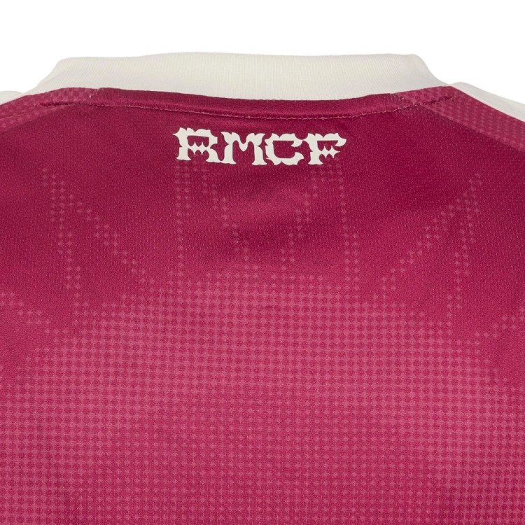 conjunto-adidas-real-madrid-tercera-equipacion-2026-2027-nino-wild-pink-6