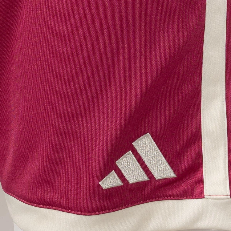 conjunto-adidas-real-madrid-tercera-equipacion-2026-2027-nino-wild-pink-8
