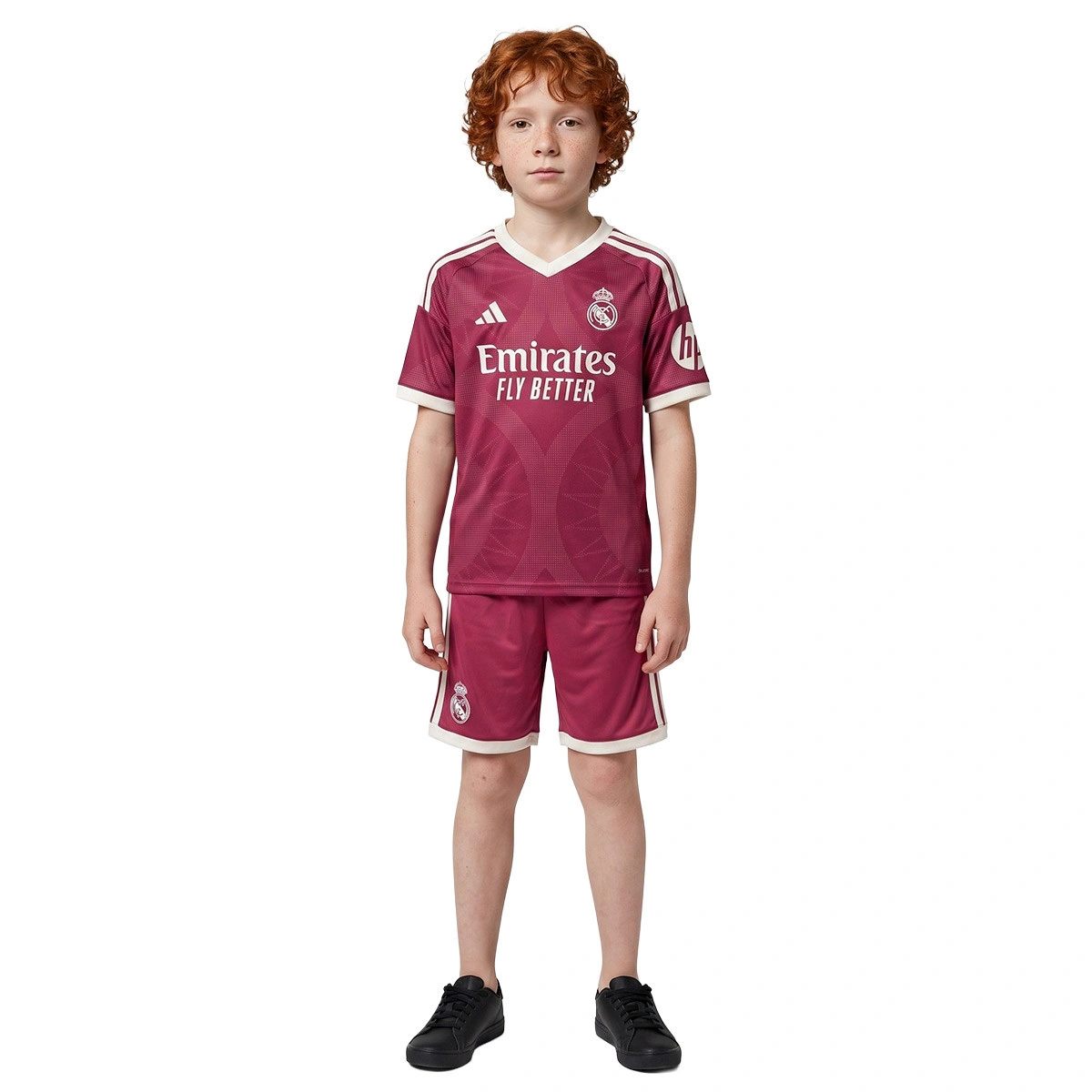 conjunto-adidas-real-madrid-tercera-equipacion-2026-2027-nino-wild-pink-0