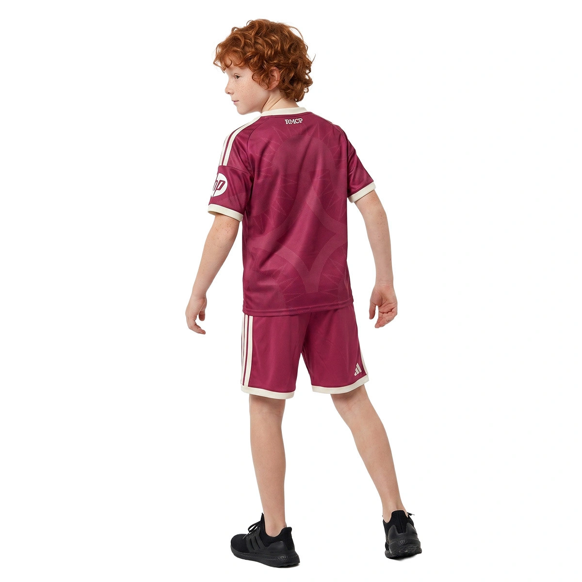conjunto-adidas-real-madrid-tercera-equipacion-2026-2027-nino-wild-pink-1
