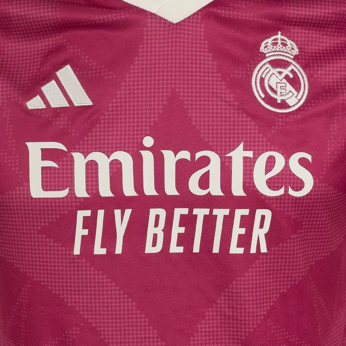 conjunto-adidas-real-madrid-tercera-equipacion-2026-2027-nino-wild-pink-5