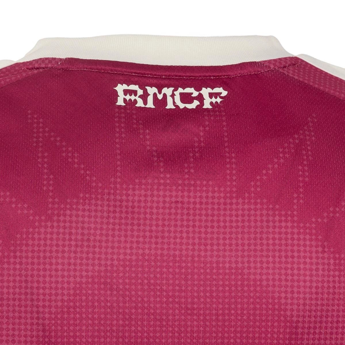 conjunto-adidas-real-madrid-tercera-equipacion-2026-2027-nino-wild-pink-6