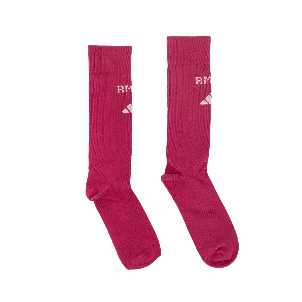 conjunto-adidas-real-madrid-tercera-equipacion-2026-2027-nino-wild-pink-9