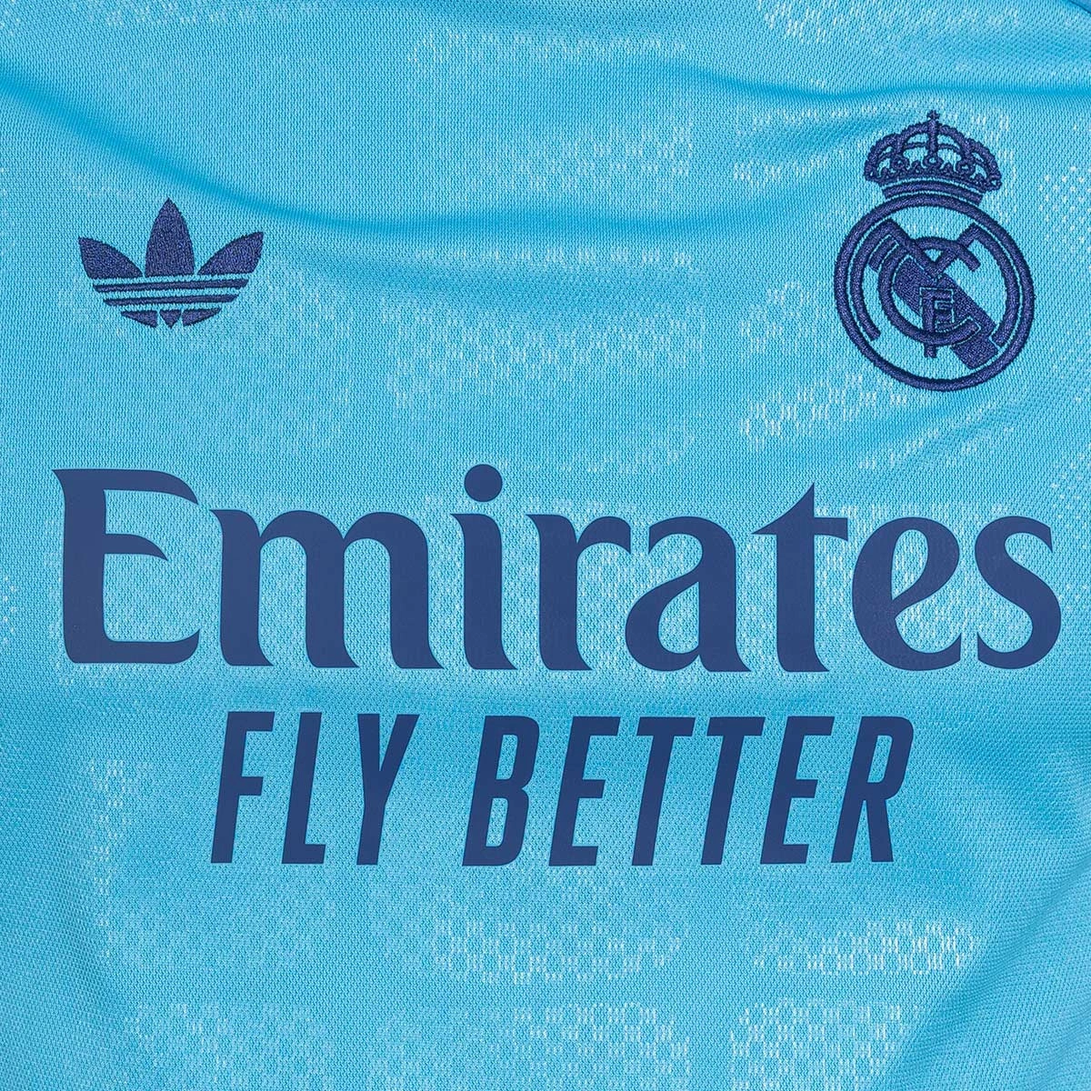 conjunto-adidas-real-madrid-segunda-equipacion-portero-2026-2027-nino-app-sky-rush-5