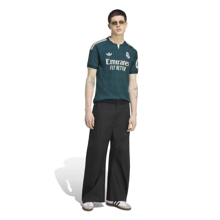 camiseta-adidas-real-madrid-segunda-equipacion-2026-2027-aurora-ivy-3