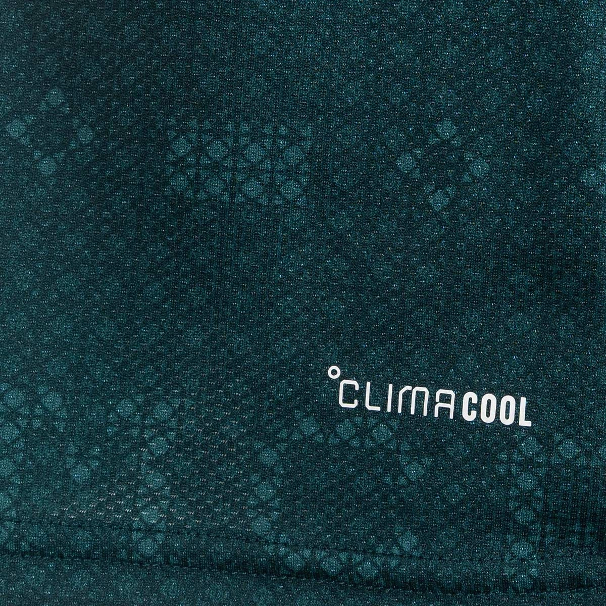 camiseta-adidas-real-madrid-segunda-equipacion-2026-2027-mujer-aurora-ivy-6