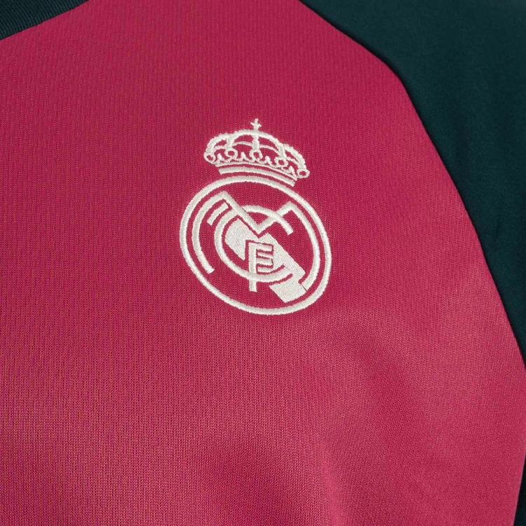 camiseta-adidas-real-madrid-pre-match-away-ml-2026-2027-rosa-3
