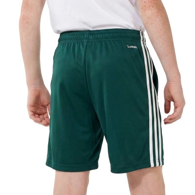 Short Enfant Real Madrid Extérieur 2026-2027