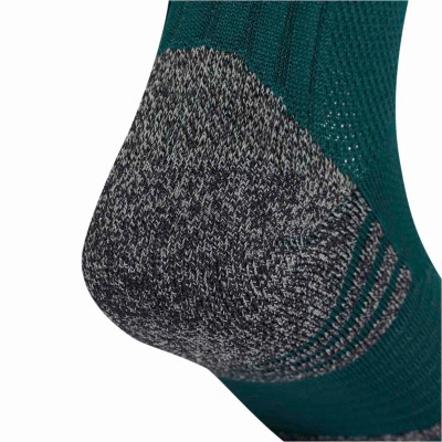 Chaussettes Real Madrid Extérieur 2026-2027