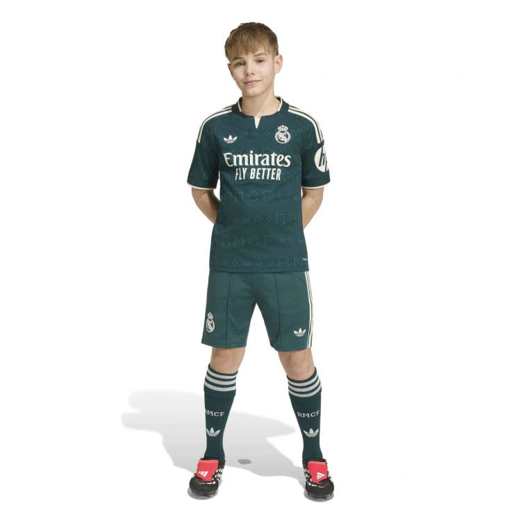 conjunto-adidas-real-madrid-segunda-equipacion-2026-2027-nino-aurora-ivy-2