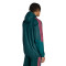 Veste adidas Real Madrid Training 2026-2027