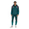 Veste adidas Real Madrid Training 2026-2027