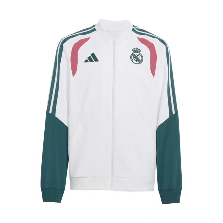 chaqueta-adidas-real-madrid-training-ucl-2026-2027-nino-whiterich-green-5