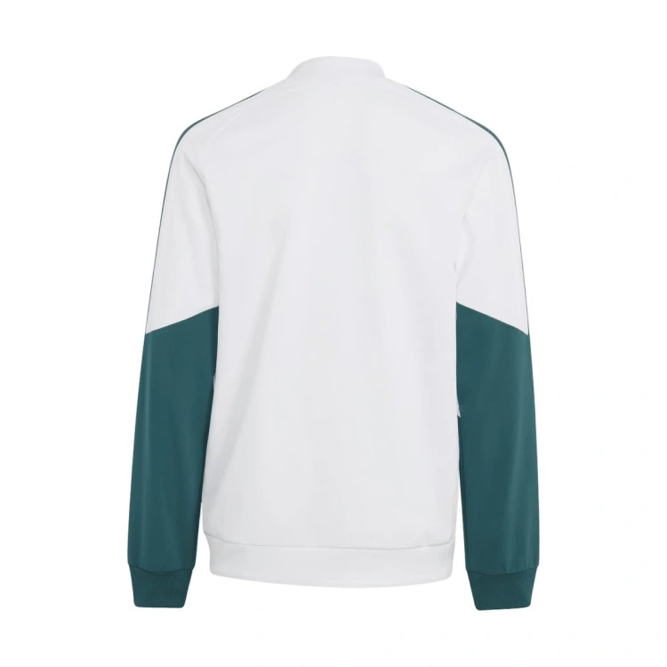 chaqueta-adidas-real-madrid-training-ucl-2026-2027-nino-whiterich-green-6