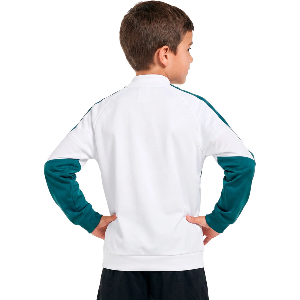 chaqueta-adidas-real-madrid-training-ucl-2026-2027-nino-whiterich-green-1