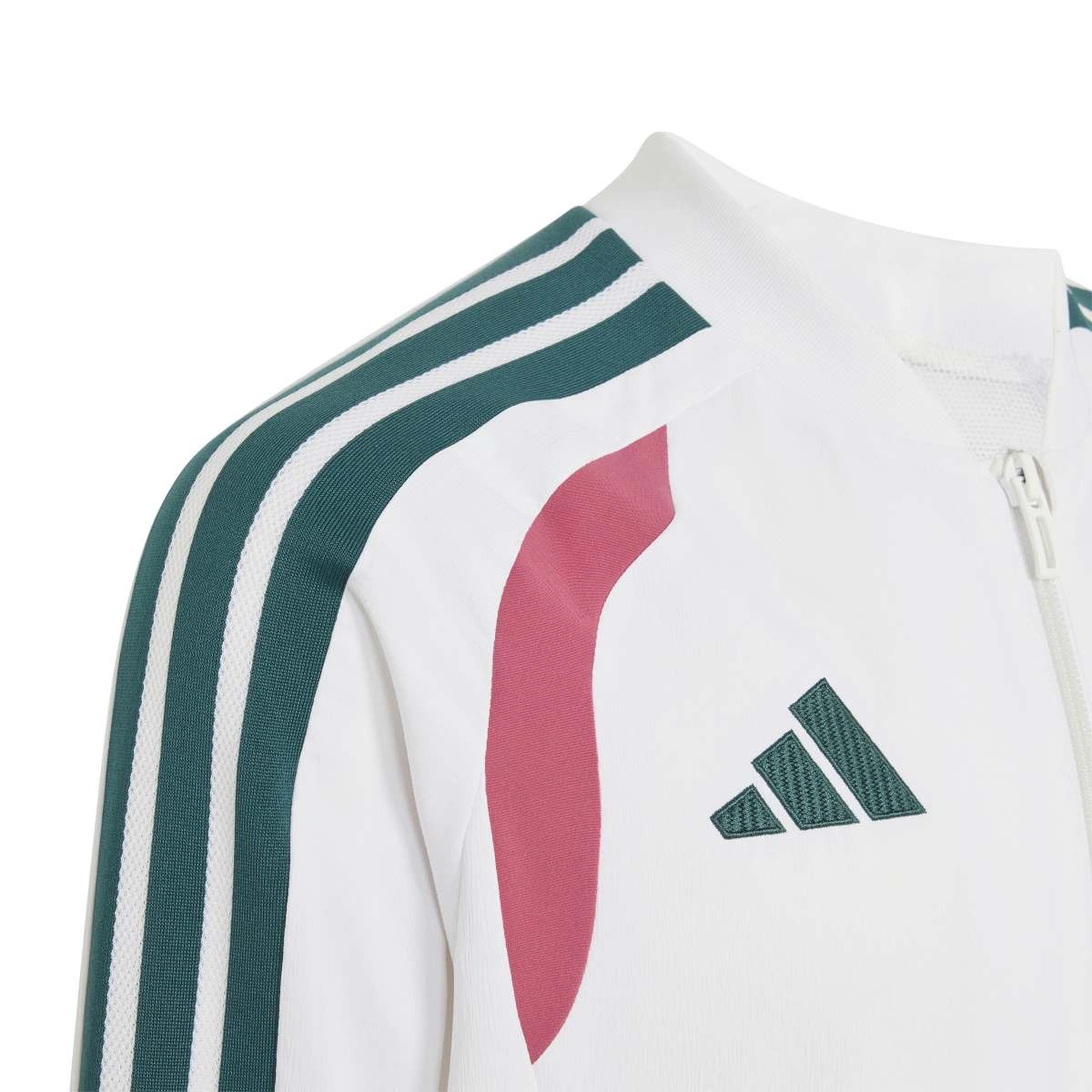 chaqueta-adidas-real-madrid-training-ucl-2026-2027-nino-whiterich-green-3